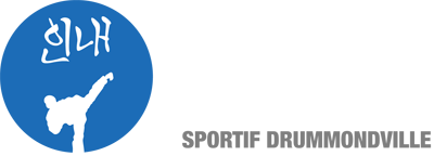 TaeKwonDo Sportif de Drummondville (Karaté Coréen)
